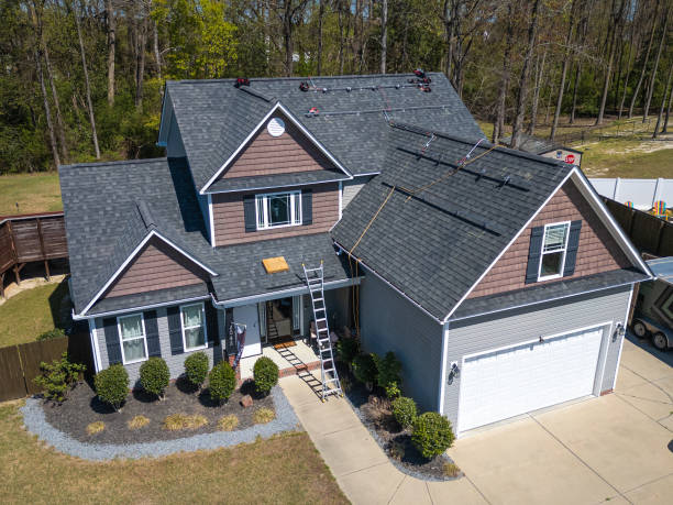 Professional Roofing service in Greenbriar, VA